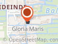 Gloria Maris Giethoorn