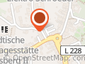 Jugendheim Die Brücke
