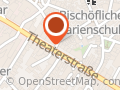 La Belle GmbH