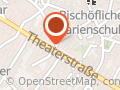 La Belle GmbH