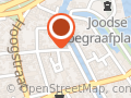 Psychodynamisch Therapeut, EMDR therapeut, Hypnotherapeut en Coach