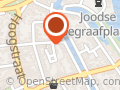 Praktijk Oefentherapie Cesar Hasselt