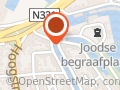 Christelijk Mannenkoor Staphorst