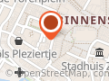 Gonnie Schoonheidsinstituut