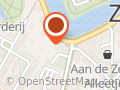 Drogt