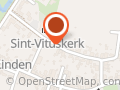 Houtuitrij- en Handelsbedrijf W. Peters