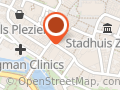 Café Proeflokaal Van Zwolle