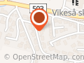 Riskman AS
