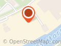 H. Huizenga Sloperij / Import & Export Trucks / Handelsonderneming