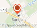Suntjens Bv