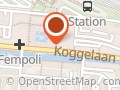 Samen Professionals Zwolle