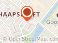 GS Witgoed