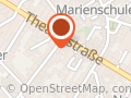 AKA Assekuranzkontor Aachen Versicherungsvermittlung GmbH & Co. KG