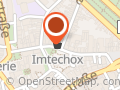 Imtechox UG