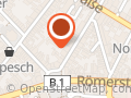 Werbe- und Marketingagentur Euregio