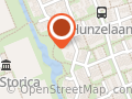 Stichting De Ruime Wind