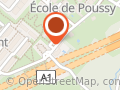 Paroisse de Vernier St. Philippe et Jacques