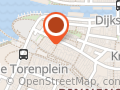Businessclub Van Eigen Bodem