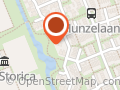 De Dolte Administraties
