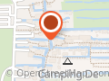 Schreur Scheepswerf Punterbouw