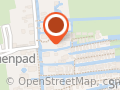 Makelaardij Stad en Esch