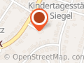 WTW Immobilien GmbH