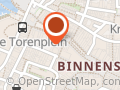 Stichting Gulzorg