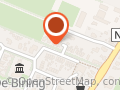 Faber Stuc
