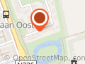 Oakwoods' Organizational & Human Resource Solutions