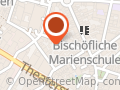 Rechtsanwalts- & Steuerberatungskanzlei Begas