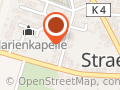 Franken Lorenz Steuerberat.