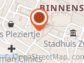Aalbers Juweliershuis