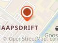 Vida Rijsttafelprodukten Bv