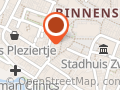 Juwelier Veenemans