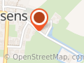 Onderhoudsbedrijf S. Faber