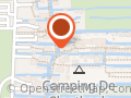 B&B de Hofstee Giethoorn