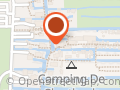 Camping D' Hof Giethoorn