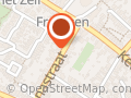Schoolmeesters Bouw- & Metselwerken