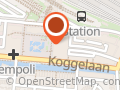 Omgevingsdienst IJsselland