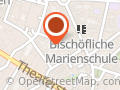 Geigenbauwerkstatt Huppertz Verstraeten