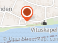 Restaurant Brienen aan de Maas