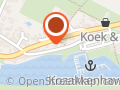 Stichting Voetveer Veessen-Fortmond