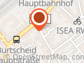 aiXbrain GmbH