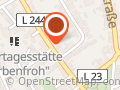 Wijsen Verwaltungs-GmbH