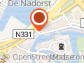 Stichting Heel de Mens