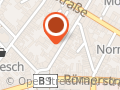 Radio Aachen GmbH & Co. KG