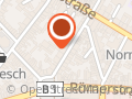 Asia Supermarkt