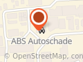 Autohopper autoverhuur