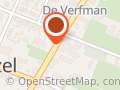 Sierk Idsardi Vloeren en Wonen Bv