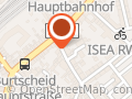Develog GmbH